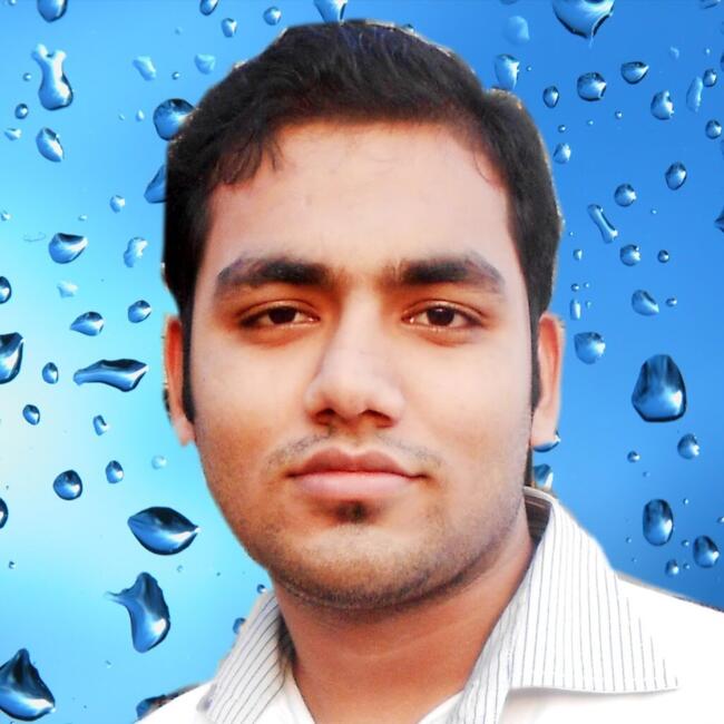 Surat में बेबीसिटिंग की नौकरी: Satish