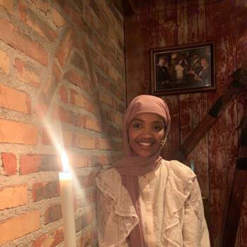 Barnevaktjobb i Sandefjord: barnevaktjobb Ganamo