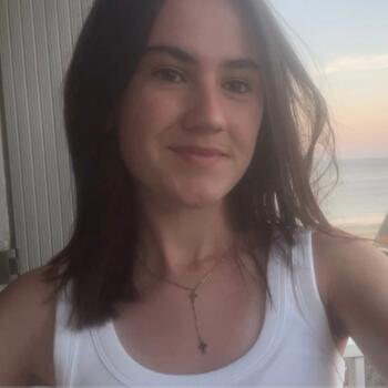 Babysitter in Limas: Louison