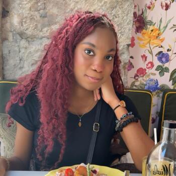 Babysitter em Odivelas: Elitícia