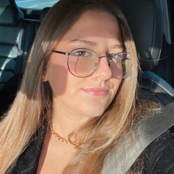 Babysitter in San Pedro de la Paz: Maria de los angeles