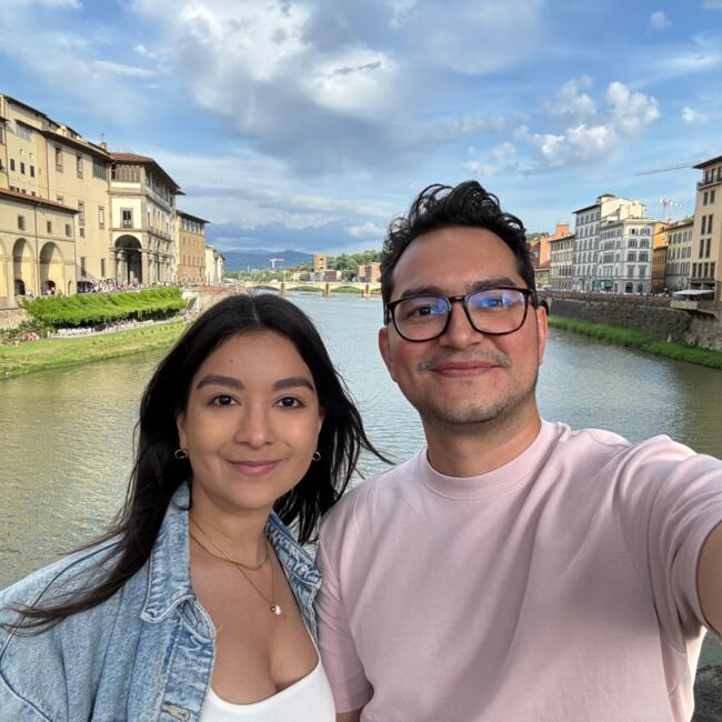 Trabajo para niñera en Panamá: Guadalupe