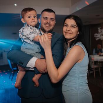 Babysitting job in Sheffield: babysitting job Amy