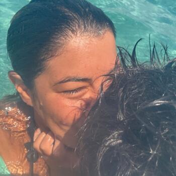 Lavoro per babysitter a Randazzo: lavoro per babysitter Ylenia