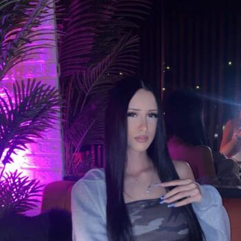 Bebisiterka u Beograd: Lena Mrkalj