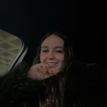 Babysitter em Oeiras: Beatriz