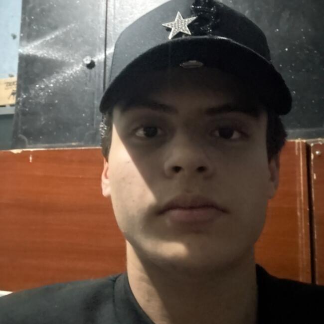 Trabajo para niñera en Guadalajara: Lander