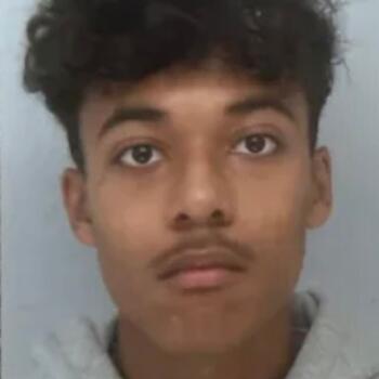 Babysitter Fargues-Saint-Hilaire: Sydney