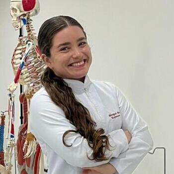 Babysitter in Camaragibe: Dayane