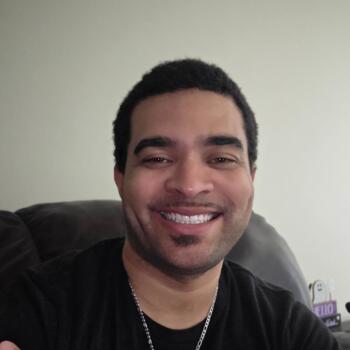 Babysitting job in Westland: babysitting job Patrick