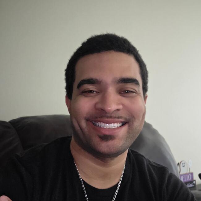 Babysitting job in Westland: Patrick