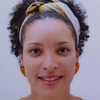 Babysitter Seixal: Jaqueline