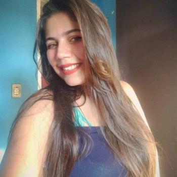 Babá em Piracicaba: Leticia Silva