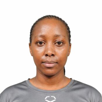 Nanny Nairobi: Rose