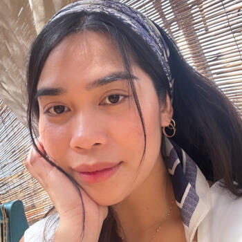 Babysitter in Doha: Shenn