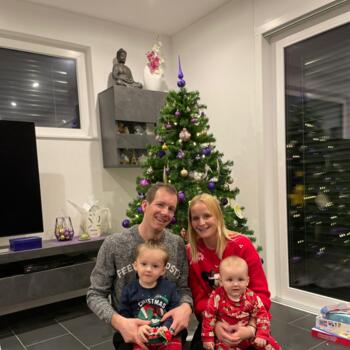 Babysitting job in Muolen: babysitting job Simon