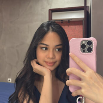 Lowongan pekerjaan babysitting di Jakarta: lowongan pekerjaan babysitter Gabrield