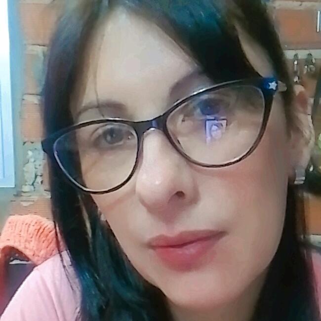 Babysitter in Lanús: Sabrina