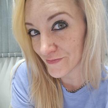 Babysitter Boksburg: Tamzin
