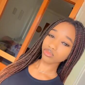 Babysitter Treviso: Diami