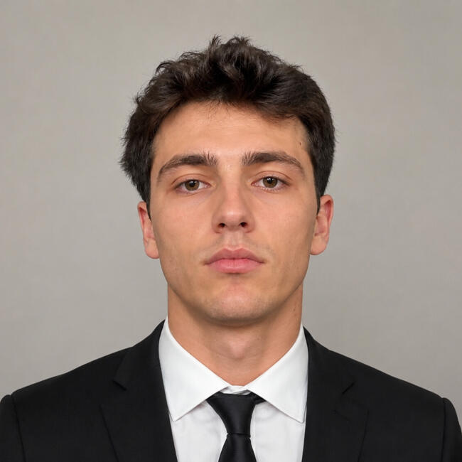 Няня в Kyiv: Artem
