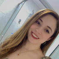 Daniela