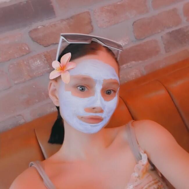 Babysitter in Shepparton: Stephanie