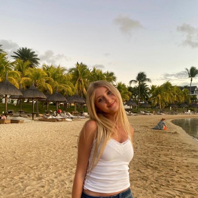 Babysitter in Bath: Sigalia