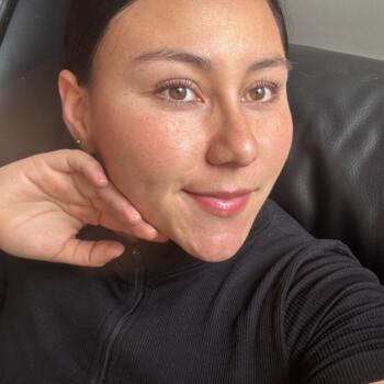 Parent Bogotá: Laura