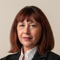 Rita Stancanelli