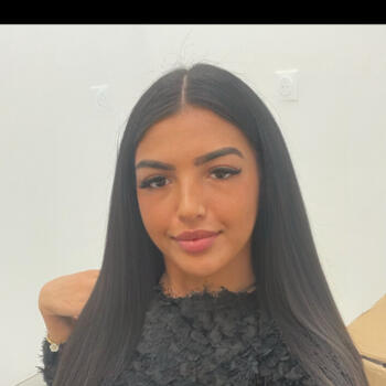 Babysitter in Roubaix: Chaima