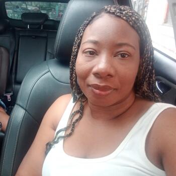 Babysitter Guayaquil: Dominga Oleisa