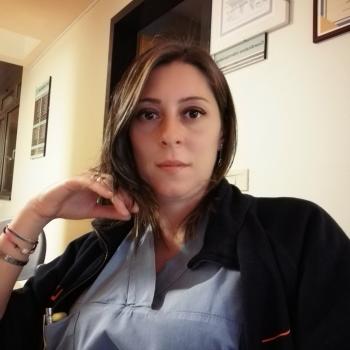Lavoro per babysitter Udine: lavoro per babysitter Ralu