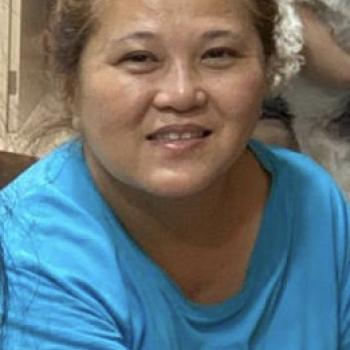 Nanny Singapore: Poh Choo