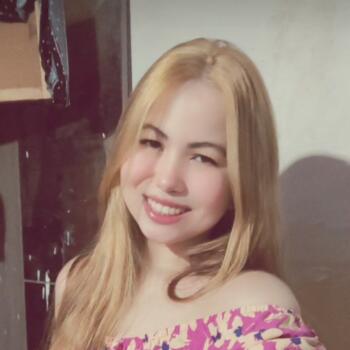 Babysitter in Crato: Evelly