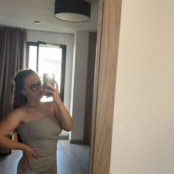 Bonă Bistrița: Dombi