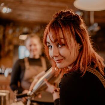 Babysitting job in Lunteren: babysitting job Celie