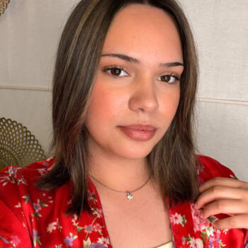 Baby-sitter Limoges: Pauline