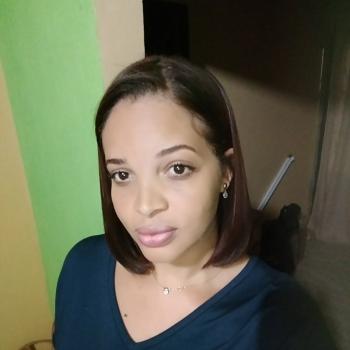 Babysitting job in Vila Franca de Xira: babysitting job KARINA