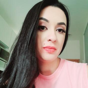 Emprego de babá em Diadema: emprego de babá Cybele