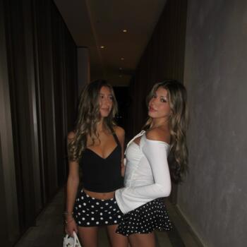 Babysitter in Murrieta: Alana