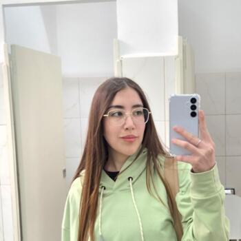 Babysitter in Almirante Brown: Abril