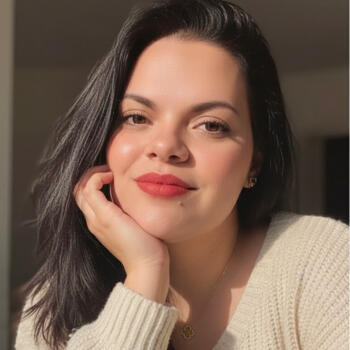 Babá em Ourinhos: Jully kelly