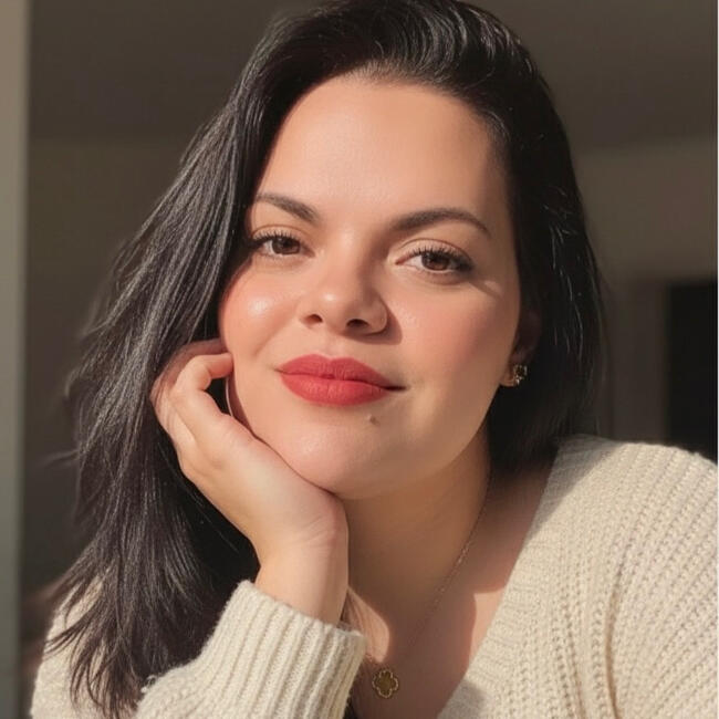 Babá em Ourinhos: Jully kelly