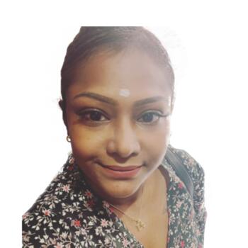 新加坡的临时保姆工作: 临时保姆工作 Uthaya