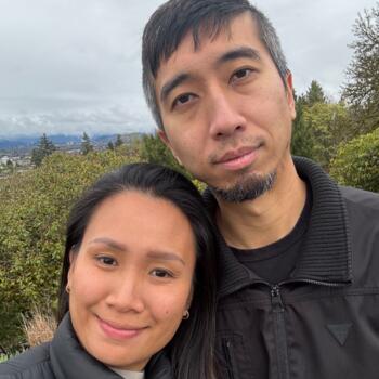 Parent Vancouver: Rocky