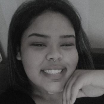 Babá Tamboré: Kemylly