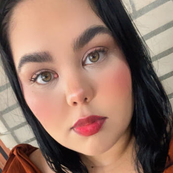 Babysitter Rio de Janeiro: Fernanda