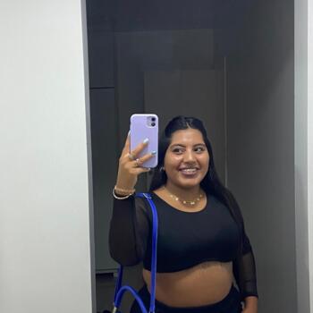 Babysitter Florianópolis: Alma celeste