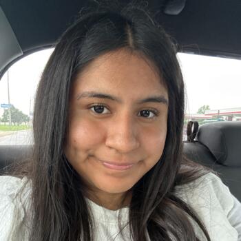 Babysitter in Tulsa: Jolenie